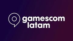 Gamescom Latam 2024 arranca esta semana, ¿qué podemos esperar de este evento en Brasil?