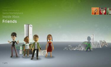 El defensor del online permanente deja Microsoft