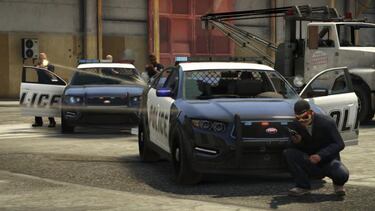 Activision cree que tienes dinero suficiente para Call of Duty y Grand Theft Auto V