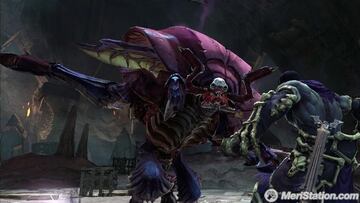 Captura de pantalla - darksiders2scarabhulk.jpg