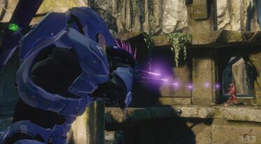 Halo: The Master Chief Collection, Impresiones Gamescom