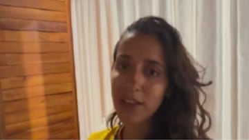 TikTok (stampbystamptravel)