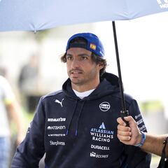 “No veo cómo vamos a ser competitivos”