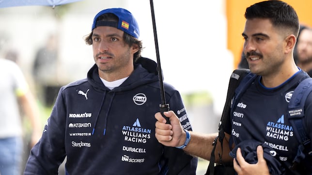 “No veo cómo vamos a ser competitivos”