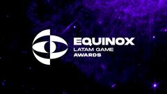 Equinox Latam Game Awards 2022 abre las votaciones al público para lo mejor de este año