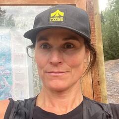 Muere Hilaree Nelson