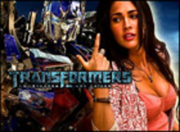 Captura de pantalla - transformers.jpg