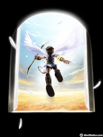 Captura de pantalla - 3ds_kidicarus_01illu01_ev.jpg