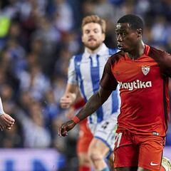 Zurutuza: “¿Renovar? Muchas cosas me pasan por la cabeza”