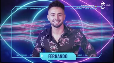 Gran Hermano Chile: participantes, de qué se trata y dónde está la casa