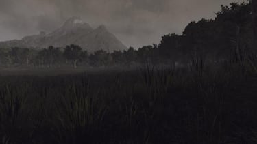 Life is Feudal, Impresiones