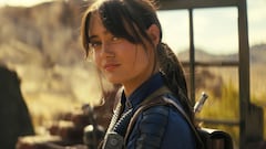 Todos los estrenos y novedades de Amazon Prime Video en diciembre de 2025