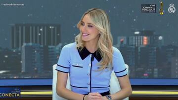 Real Madrid TV contesta rotundamente al ‘Cholo’ Simeone