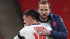 Brexit: British players signed from 1 January will be classified as non-EU players in LaLiga