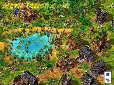 Los creadores de Farmville seguirán respaldando a Facebook