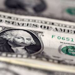 Precio del dólar hoy, 31 de mayo: Tipo de cambio en Honduras, México, Guatemala, Nicaragua...