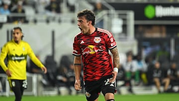 Felipe Carballo y su compromiso social impulsado por la diabetes que padece