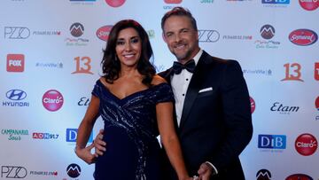 “Me han condenado y se han mofado; llevan un año con un bullying constante en contra mío”