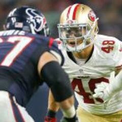 Entrevista a Shayne Skov, el mexicano que aún no se la cree