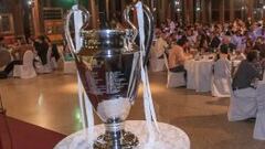 La Habana enloquece al máximo con una réplica de la Décima