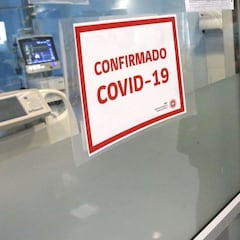 Curva y mapa de casos, contagios y muertes por región en Chile, hoy, 29 de diciembre