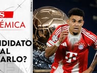 ¡Polémica total! Analizamos el choque entre el Atlético de Madrid 1-1 Arsenal y la resaca del histórico PSG-Bayern.