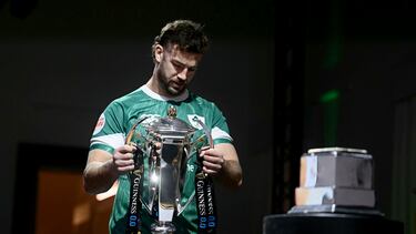 Un torneo de lo más apasionante