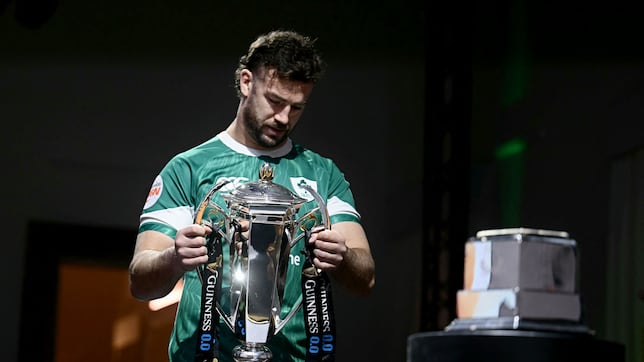 Un torneo de lo más apasionante