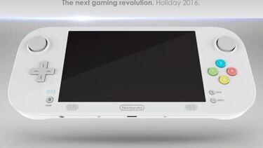 Michael Pachter: “Si Nintendo NX cuesta 399 dólares, está muerta”