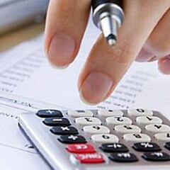 Retiro 100% AFP: ¿cuánto es una UIT y cómo se calcula su valor?