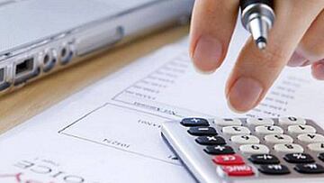 Retiro 100% AFP: ¿cuánto es una UIT y cómo se calcula su valor?