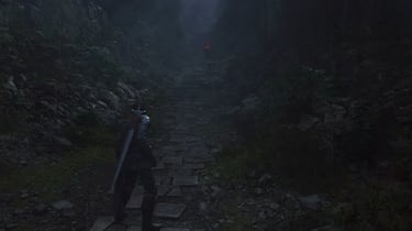 Final Fantasy XVI, impresiones. La promesa de un nuevo despertar