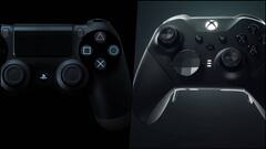 Las ventas iniciales de PS5 y Xbox Series X superarán a las de la actual generación, vaticina un analista