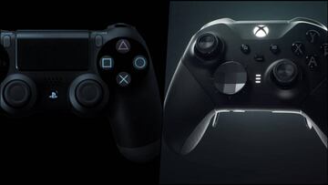 Las ventas iniciales de PS5 y Xbox Series X superarán a las de la actual generación, vaticina un analista