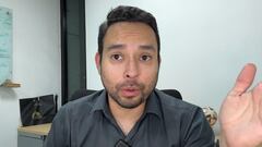 “América puede y debe pasar su grupo en la Sudamericana”: Steven Arce