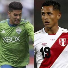 Las nuevas caras de la Liga MX