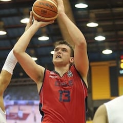 Seis foráneos lideran la nómina de Chile para las eliminatorias