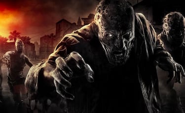 ¡Vivan los sietes! 10 juegos de notable bajo que nos conquistaron a todos