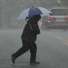 Frente Frío 23 en México: Qué estados amanecerán con más frío, regiones afectadas, lluvias y última hora