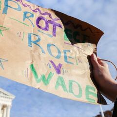Cuándo se pronunciará la Corte Suprema sobre el aborto y qué podría pasar
