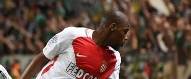 Los jugadores franceses, protagonistas del mercado
