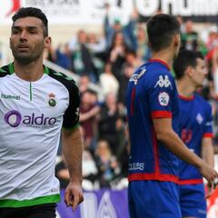 Así está el ascenso a Segunda: Racing puede ser campeón de grupo este fin de semana