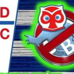 "A la B"... Los memes que dejó el triunfo de la UC sobre la U