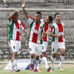 Valencia y chance de ir a la U: “Nos sentaremos a conversar”