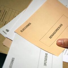 Hasta cuándo se puede votar por correo: último día y fecha límite