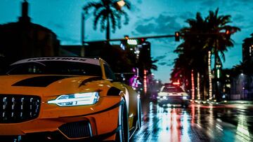 Need for Speed Heat tendrá DLC, pero no cajas de botín