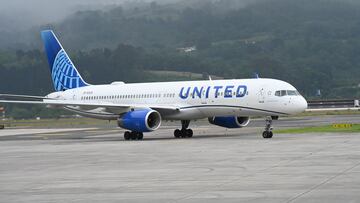 Dan Smoker got a nasty surprise after being billed $17,000 following a simple conversation with United Airlines.