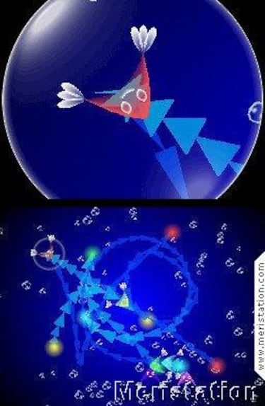 Electroplankton, Impresiones