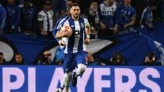 Porto vs Santa Clara: En vivo Jornada 30, de la Liga NOS
