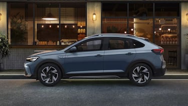 Volkswagen Nivus 2026 en México: Los cambios y precios de este SUV